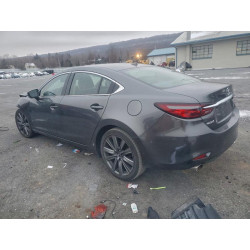 2020 MAZDA 6 JM1GL1TY2L1511849 95503935