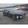 2020 MAZDA 6 JM1GL1TY2L1511849 95503935