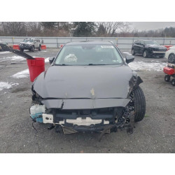 2020 MAZDA 6 JM1GL1TY2L1511849 95503935