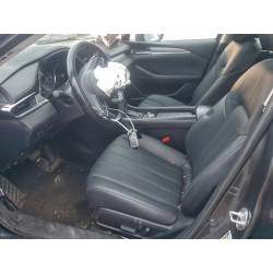 2020 MAZDA 6 JM1GL1TY2L1511849 95503935