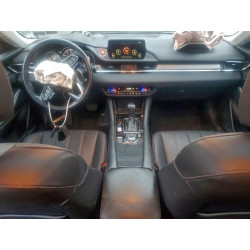 2020 MAZDA 6 JM1GL1TY2L1511849 95503935