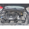 2020 MAZDA 6 JM1GL1TY2L1511849 95503935