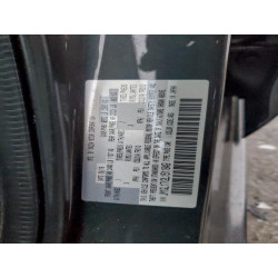 2020 MAZDA 6 JM1GL1TY2L1511849 95503935