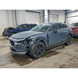 2021 MAZDA CX30 3MVDMBEY4MM306443 96716225