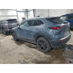 2021 MAZDA CX30 3MVDMBEY4MM306443 96716225