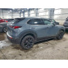 2021 MAZDA CX30 3MVDMBEY4MM306443 96716225