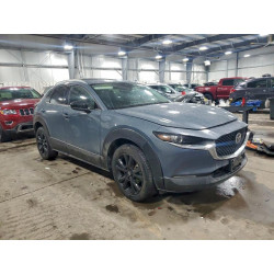 2021 MAZDA CX30 3MVDMBEY4MM306443 96716225
