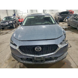 2021 MAZDA CX30 3MVDMBEY4MM306443 96716225