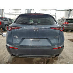 2021 MAZDA CX30 3MVDMBEY4MM306443 96716225