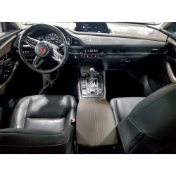 2021 MAZDA CX30 3MVDMBEY4MM306443 96716225