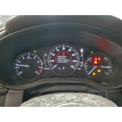 2021 MAZDA CX30 3MVDMBEY4MM306443 96716225