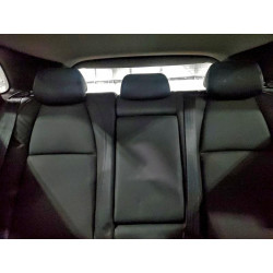 2021 MAZDA CX30 3MVDMBEY4MM306443 96716225