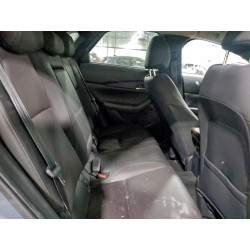 2021 MAZDA CX30 3MVDMBEY4MM306443 96716225