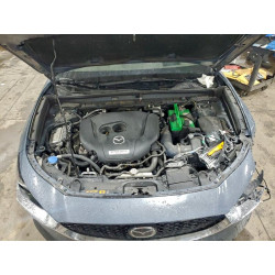 2021 MAZDA CX30 3MVDMBEY4MM306443 96716225