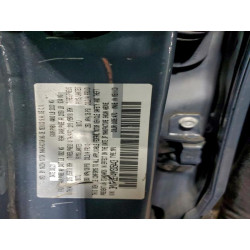 2021 MAZDA CX30 3MVDMBEY4MM306443 96716225