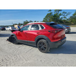 2022 MAZDA CX30 3MVDMBAY1NM438132 94795865