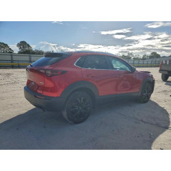 2022 MAZDA CX30 3MVDMBAY1NM438132 94795865