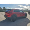 2022 MAZDA CX30 3MVDMBAY1NM438132 94795865