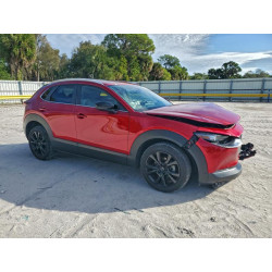 2022 MAZDA CX30 3MVDMBAY1NM438132 94795865