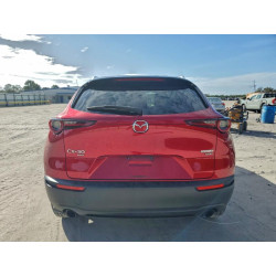 2022 MAZDA CX30 3MVDMBAY1NM438132 94795865