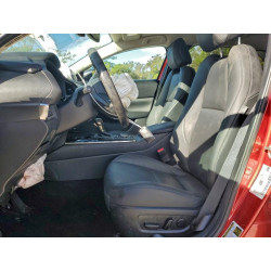 2022 MAZDA CX30 3MVDMBAY1NM438132 94795865