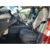 2022 MAZDA CX30 3MVDMBAY1NM438132 94795865