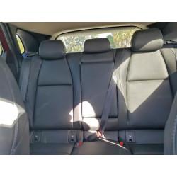 2022 MAZDA CX30 3MVDMBAY1NM438132 94795865