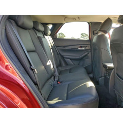 2022 MAZDA CX30 3MVDMBAY1NM438132 94795865