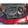 2022 MAZDA CX30 3MVDMBAY1NM438132 94795865