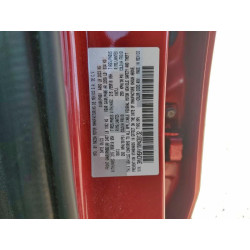 2022 MAZDA CX30 3MVDMBAY1NM438132 94795865