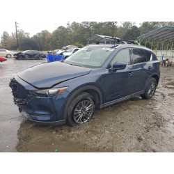 2021 MAZDA CX-5 JM3KFACM5M1378320 94057385