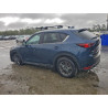 2021 MAZDA CX-5 JM3KFACM5M1378320 94057385