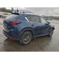 2021 MAZDA CX-5 JM3KFACM5M1378320 94057385