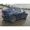 2021 MAZDA CX-5 JM3KFACM5M1378320 94057385