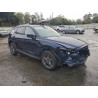 2021 MAZDA CX-5 JM3KFACM5M1378320 94057385