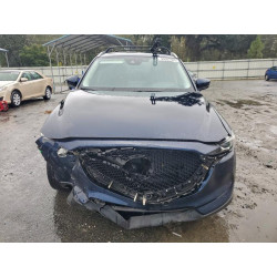 2021 MAZDA CX-5 JM3KFACM5M1378320 94057385