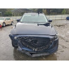 2021 MAZDA CX-5 JM3KFACM5M1378320 94057385