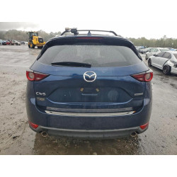 2021 MAZDA CX-5 JM3KFACM5M1378320 94057385