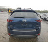 2021 MAZDA CX-5 JM3KFACM5M1378320 94057385