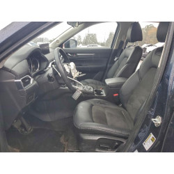 2021 MAZDA CX-5 JM3KFACM5M1378320 94057385