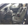 2021 MAZDA CX-5 JM3KFACM5M1378320 94057385