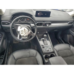 2021 MAZDA CX-5 JM3KFACM5M1378320 94057385