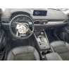 2021 MAZDA CX-5 JM3KFACM5M1378320 94057385