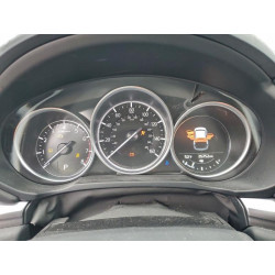 2021 MAZDA CX-5 JM3KFACM5M1378320 94057385