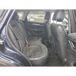 2021 MAZDA CX-5 JM3KFACM5M1378320 94057385