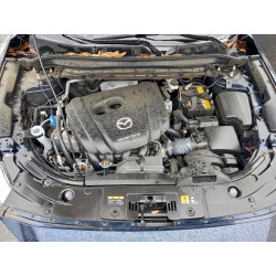 2021 MAZDA CX-5 JM3KFACM5M1378320 94057385