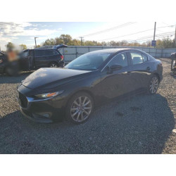 2020 MAZDA 3 3MZBPBCM7LM117779 89463125