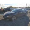 2020 MAZDA 3 3MZBPBCM7LM117779 89463125