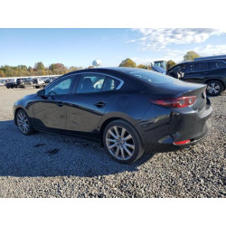 2020 MAZDA 3 3MZBPBCM7LM117779 89463125