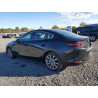 2020 MAZDA 3 3MZBPBCM7LM117779 89463125